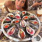 Filename=1168.jpg
Filesize=306KiB
Dimensions=1440x1440
Date added=Aug 14, 2025 1168.jpg