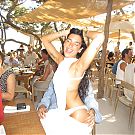 Filename=1180.jpg
Filesize=228KiB
Dimensions=1440x1440
Date added=Aug 14, 2025 1180.jpg