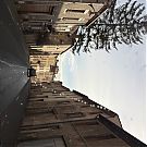 dualipa-20260212_105651-1961239484.jpg