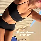 dualipa-20260212_110011-1952662267.jpg