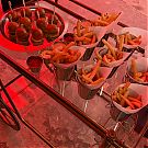 dualipa-20260212_110038-1823891741.jpg