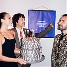 dualipa-20260212_110233-4199940809.jpg